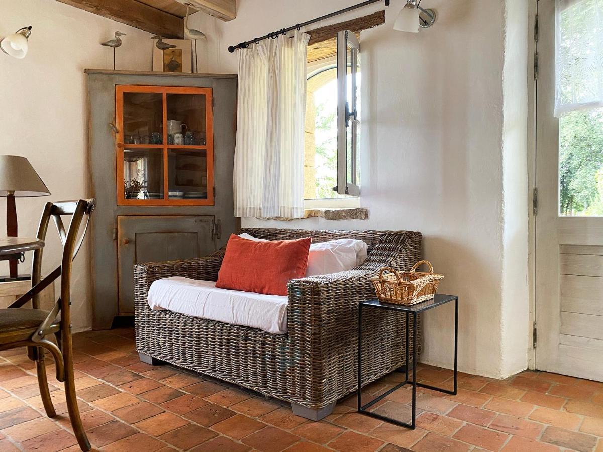 Villa Hameau Du Sentier Des Sources à Sarlat Extérieur photo