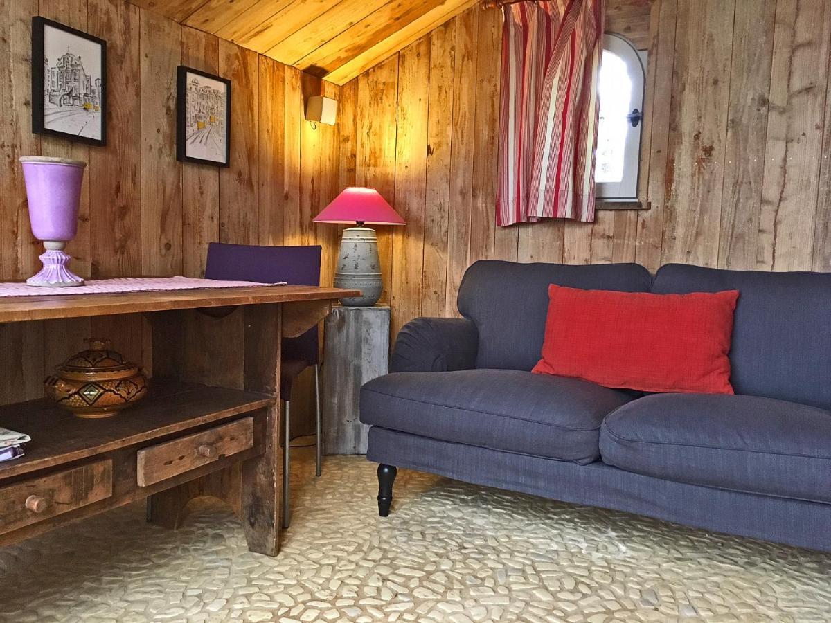 Villa Hameau Du Sentier Des Sources à Sarlat Extérieur photo